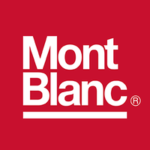 MontBlanc