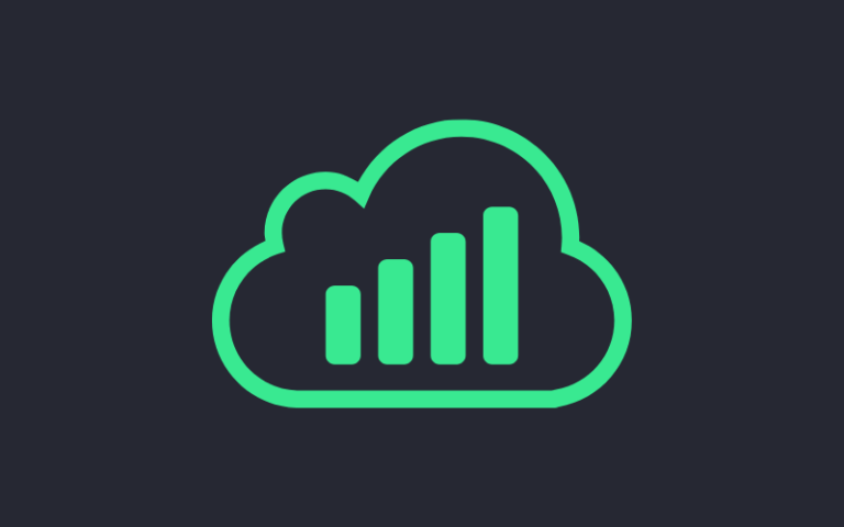 formation-crm