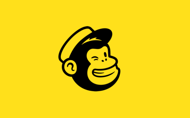 formation-mailchimp