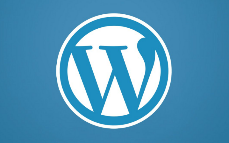 formation-wordpress