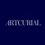 artcurial