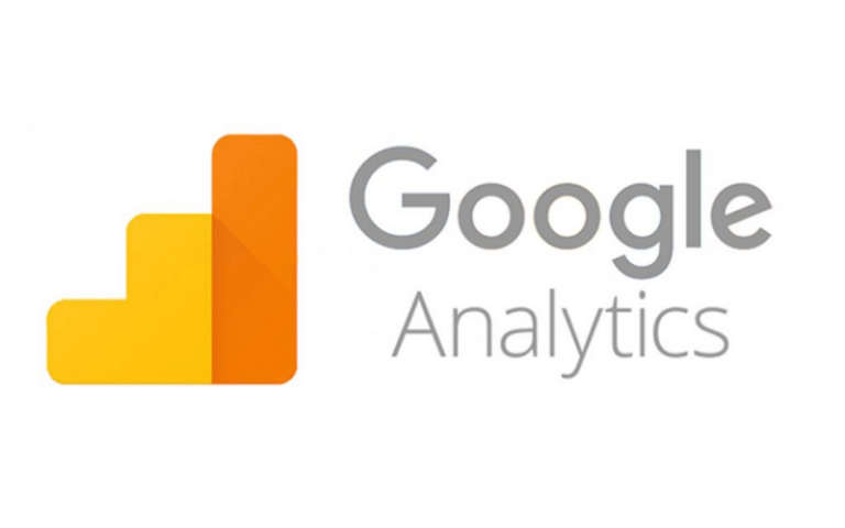 formation-google-analytics