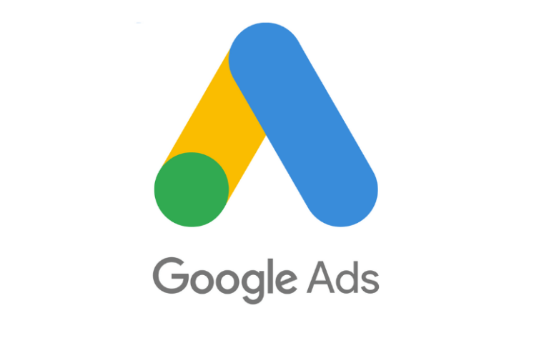 formation-google-ads