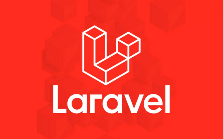 formation-laravel