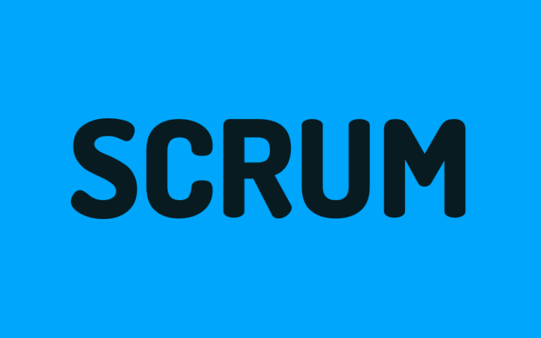 SCRUM